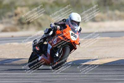 media/Jan-16-2026-CVMA Friday Practice (Fri) [[6f2bf47531]]/3-Racer 2/Session 4 (Turn 2 Exit)/